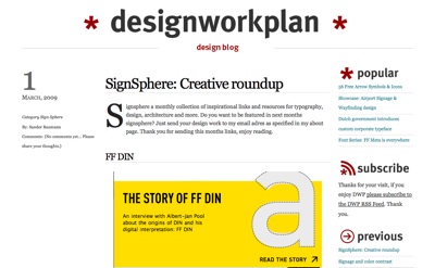 [designworkplan.jpg]