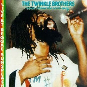 TWINKLE