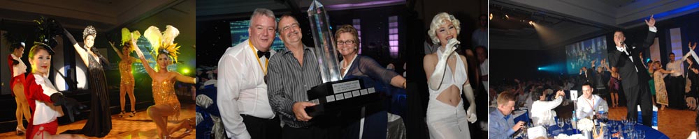 silvercity photos