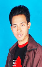 My Photo