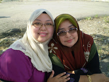 nenek n mamie