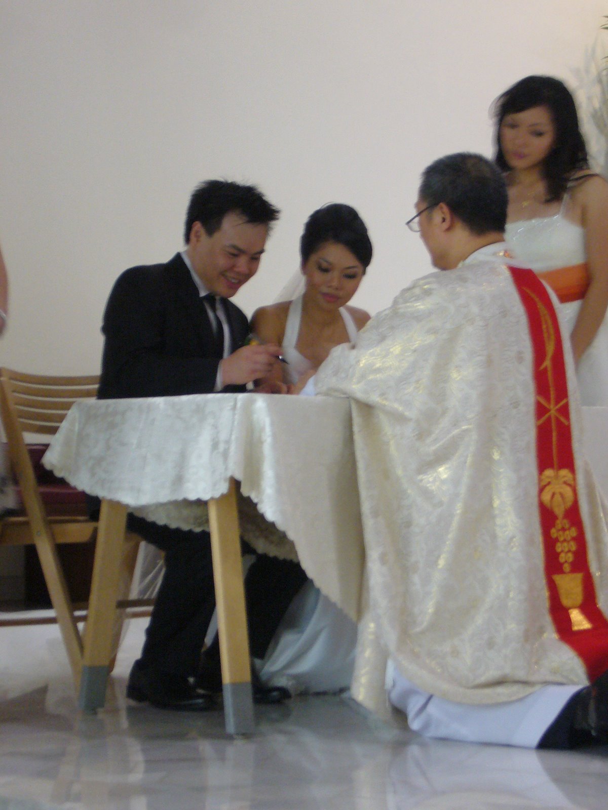 [P1090983.JPG]