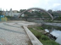 [sacavem_014.jpg]