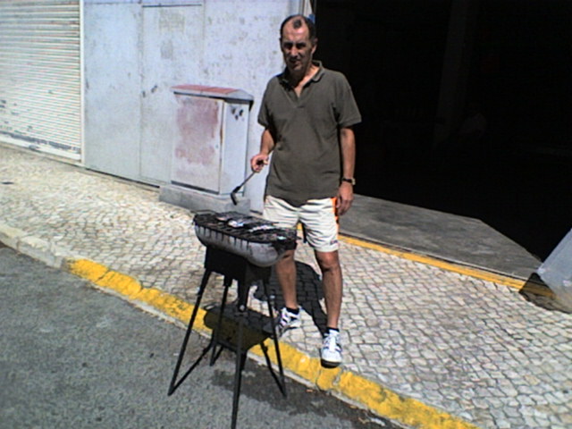 [SP_A0357.jpg]