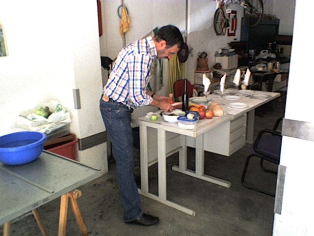 [SP_A0355.jpg]