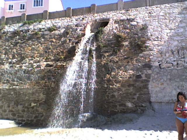 [SP_A0401.jpg]