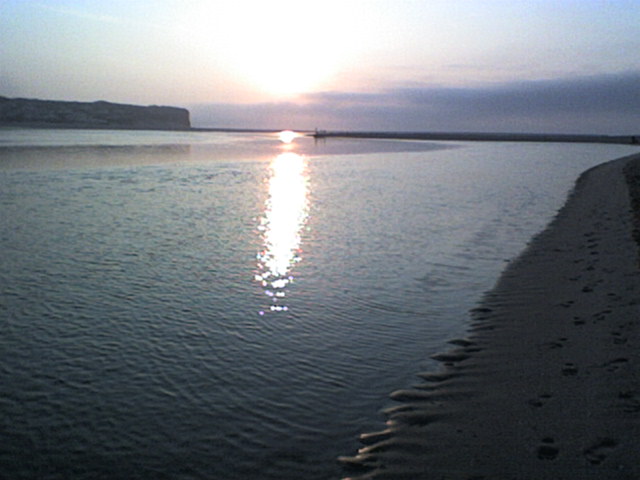 [SP_A0362.jpg]