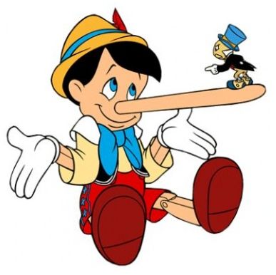 [pinocchio.JPG]