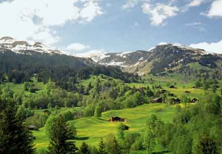 [svizzera.JPG]