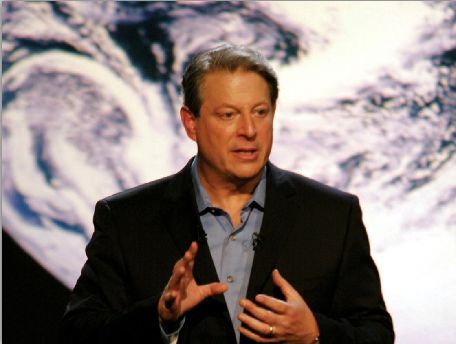 [al+gore.JPG]