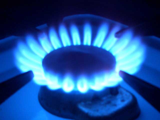 [Fiamma%20gas.jpg]