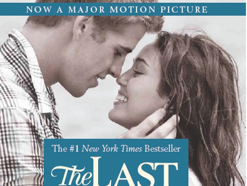 book review last song I am a huge fan of nicholas sparks and this book does not disapoint it is another read all book reviews of the last song book wiki important events. book review last song I am a huge fan of nicholas sparks and this book does not disapoint it is another read all book reviews of the last song book wiki important events.