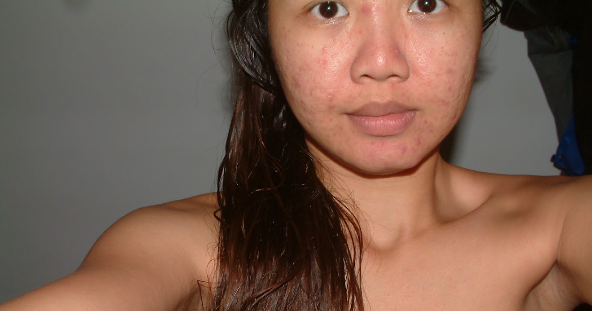 Lynspirations Liese Dark Chocolate Hair Dye (DIY) pictures