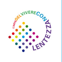 l' arte del vivere con lentezza