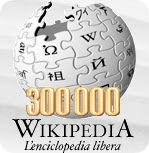 Wikipedia Italia