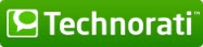 Technorati