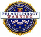 Antypiracy