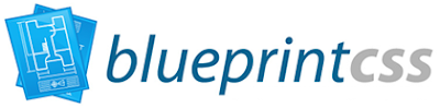 BluePrint CSS Framework