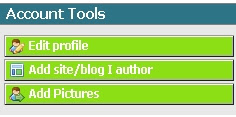 MyBlogLog