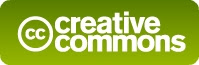 Creative Commons