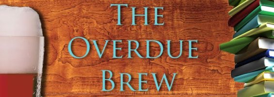 The Overdue Brew