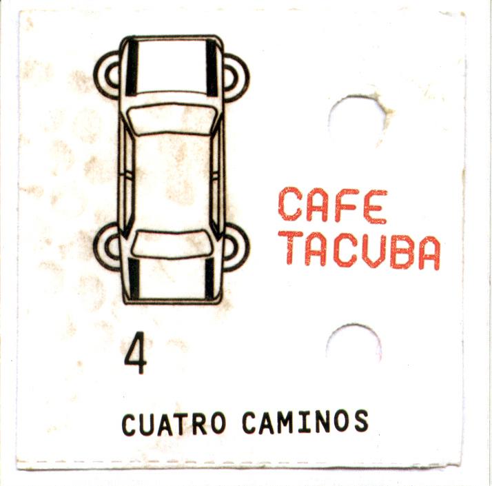 [image+2.JPG]