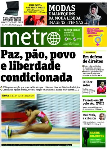 [metro.bmp]