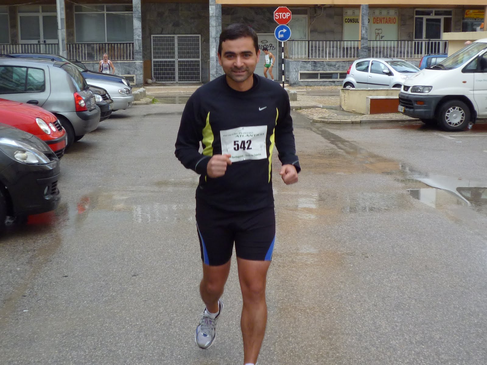 [P1000923.JPG]