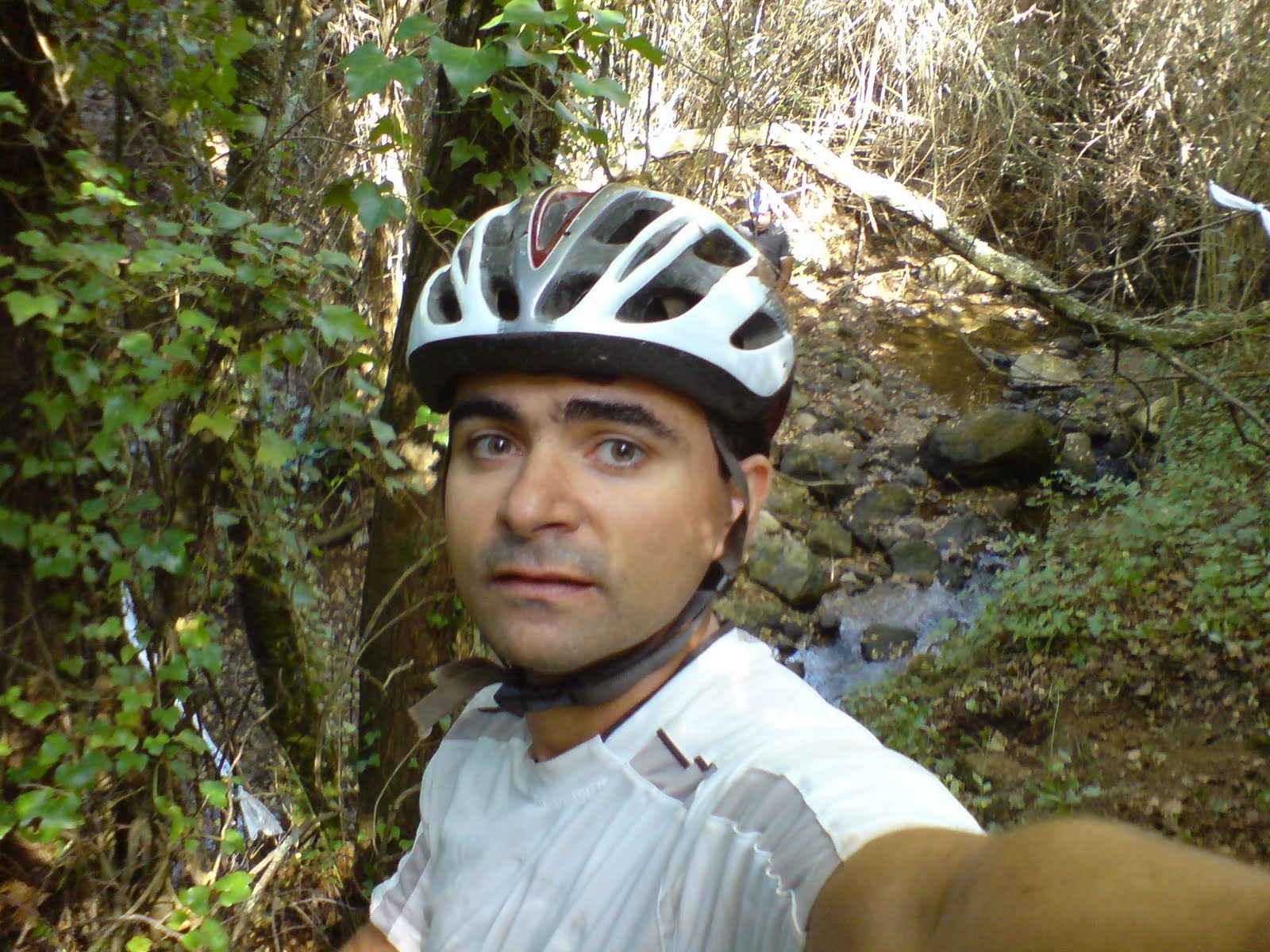 [DSC01212.JPG]