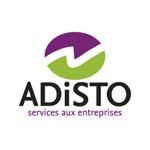 ADiSTO  agence de secrétariat, de communication et de marketing