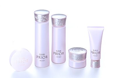 [Shiseido+Elixir+Prior+Skincare+1.bmp]