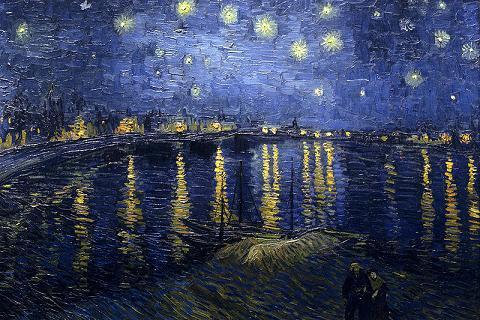 [Starry+Night+over+the+Rhode+Vincent+van+Gogh.JPG]