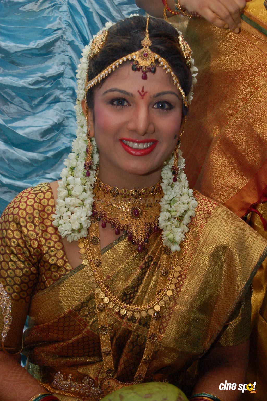 actresses marriage photos pics web rambha marriage wedding photos actress rambha actresses marriage photos pics web rambha marriage wedding photos actress rambha