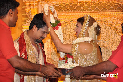 Rambha Reception Photos Actress Rambha Marriage Wedding Reception Photos,Rambha Reception Photos Ramba Marriage Wedding Reception Photos, Rambha reception photos, Rambha wedding marriage reception photos, Rambha pics, Rambha wedding Reception pics, Ramba Actress marriage with indra kumar wedding pics, Rambha marriage reception event Photos