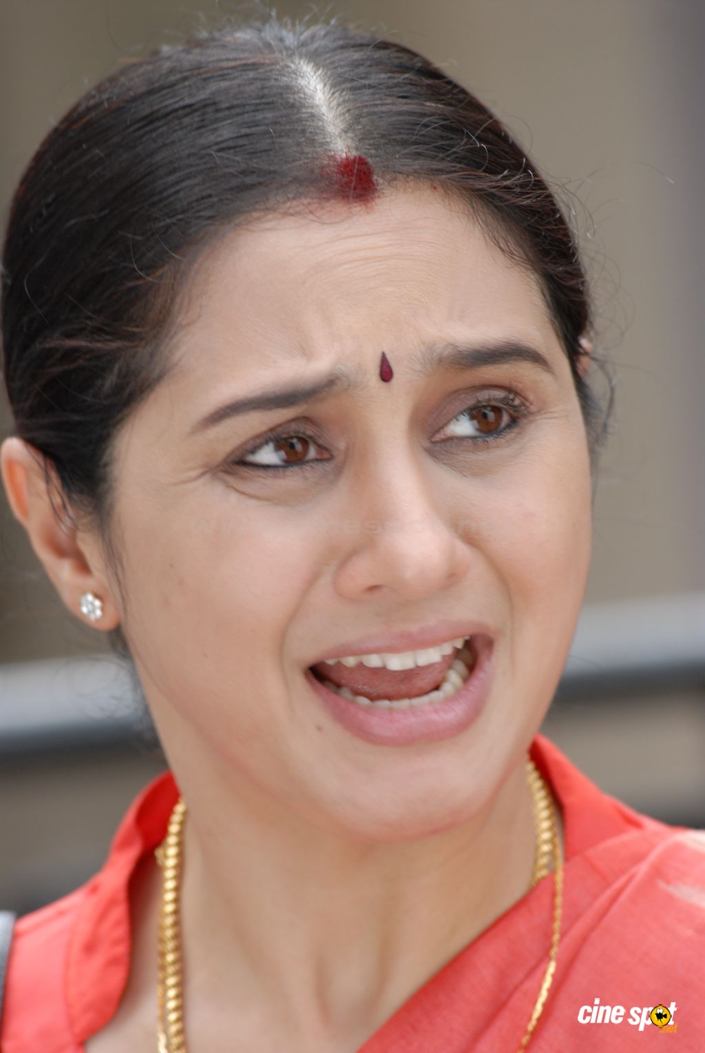 Devayani sexy photos, Devayani tamil malayalam movie actress kissing photos, Devayani sexy photos, Devayani tamil malayalam movie actress kissing photos,