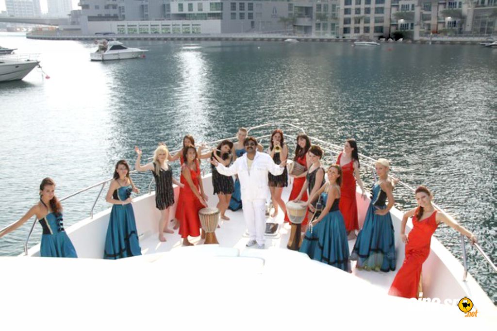 Mohanlal in Casanova Malayalam Movie Photos Stills Pics Mohanlal in Casanova Malayalam Movie Photos Stills Pics