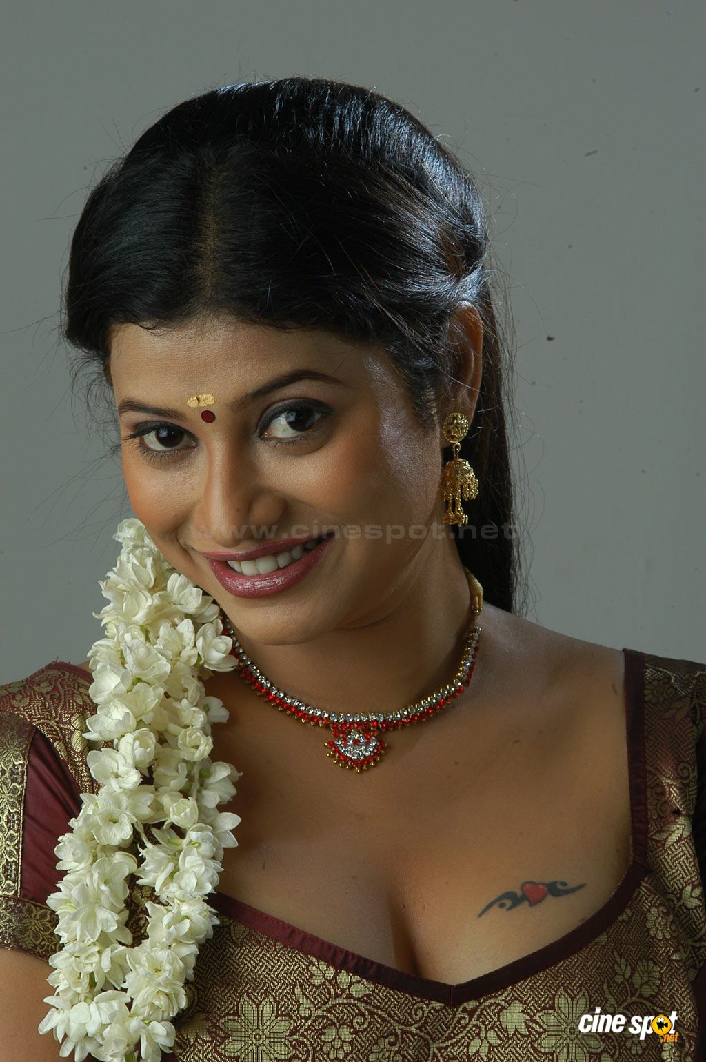 actress shobana movie list shobana naidu actress maiyam konden tamil movie hot sexy actress shobana movie list shobana naidu actress maiyam konden tamil movie hot sexy