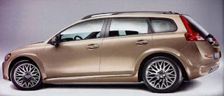 volvo_c30_5p_2.jpg