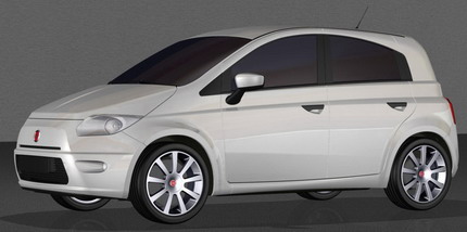 Fiat_Panda_2010.jpg