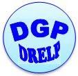 VER  DGP - DRELP