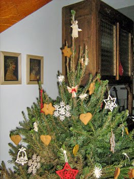 [lebkuchen+small.jpg]