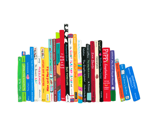tickled with ookshelf art clip art bookshelf. tickled with ookshelf art