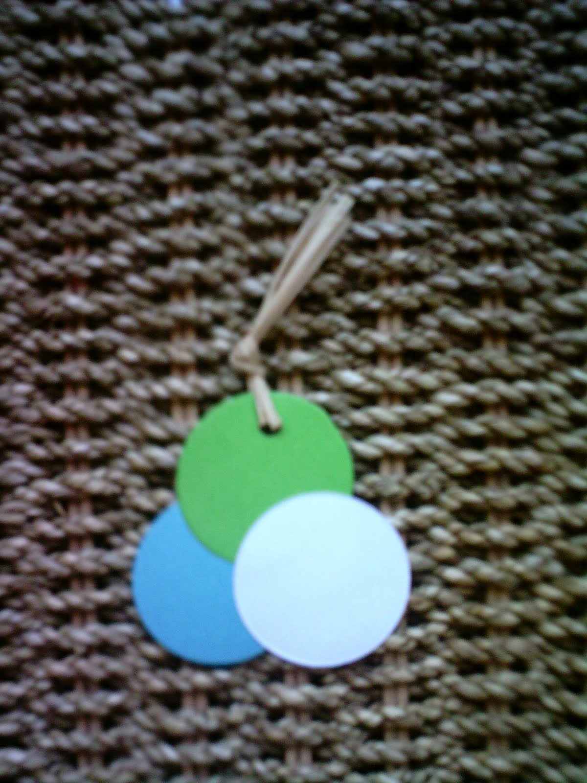[PICT0059.JPG]