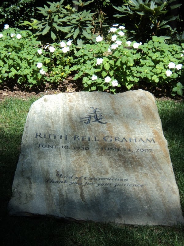 2011 Look alikes Billy Graham billy graham freemason. 2011 Look alikes Billy Graham