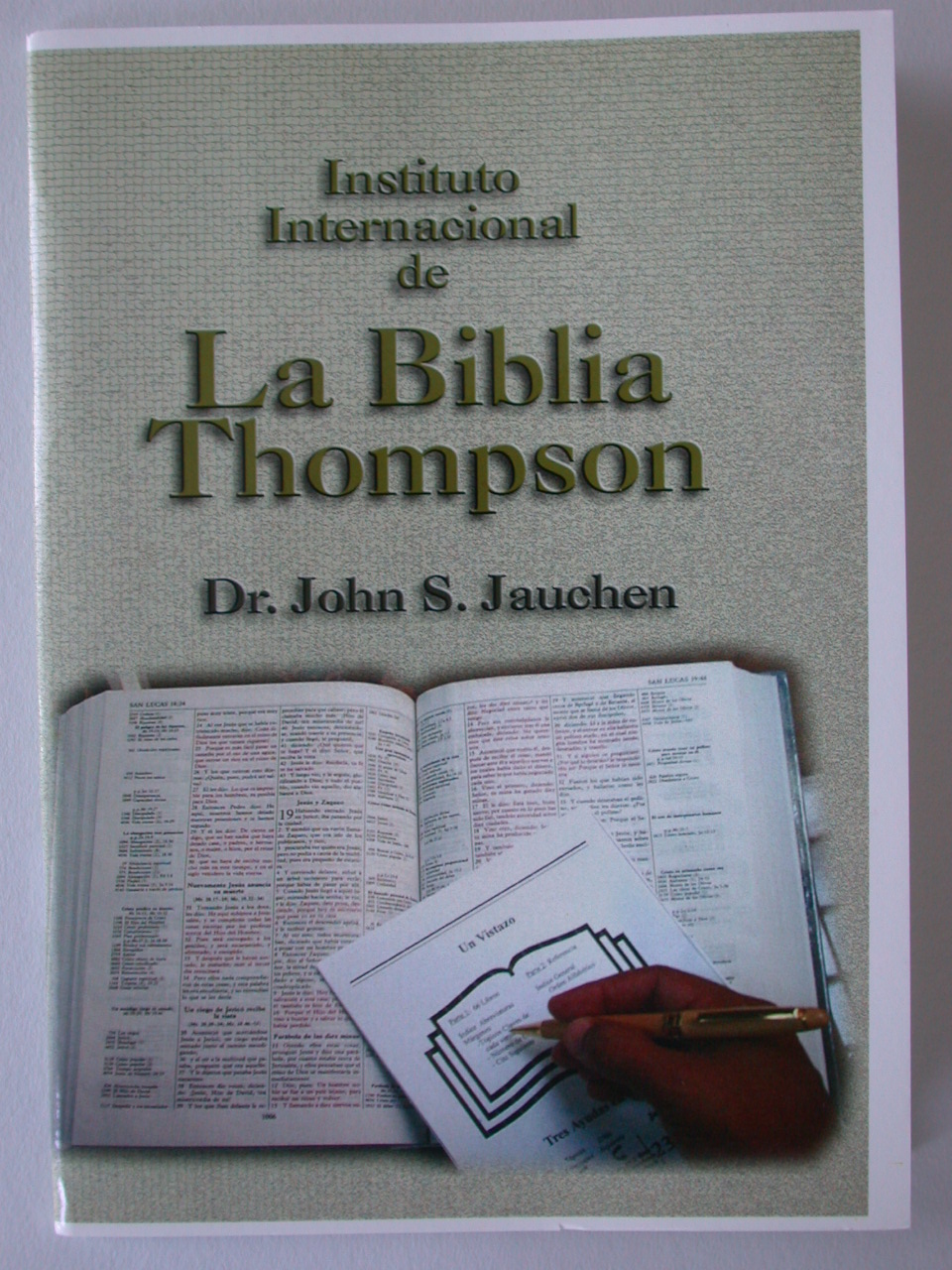 [Biblia+Thompson+013.jpg]