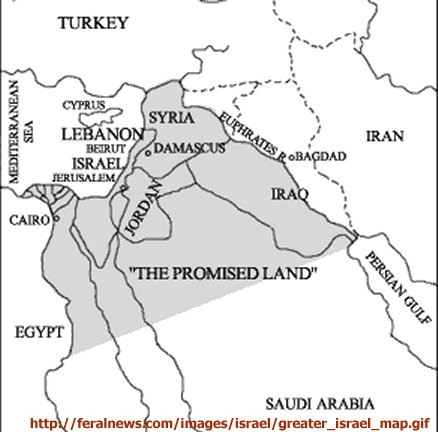 greater-israel-map2.jpg