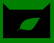 LeafClan symbol