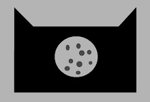 MoonClan Symbol