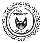 Club Pulsar Chiclayo