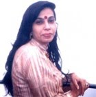 [seema_shafaq.jpg]